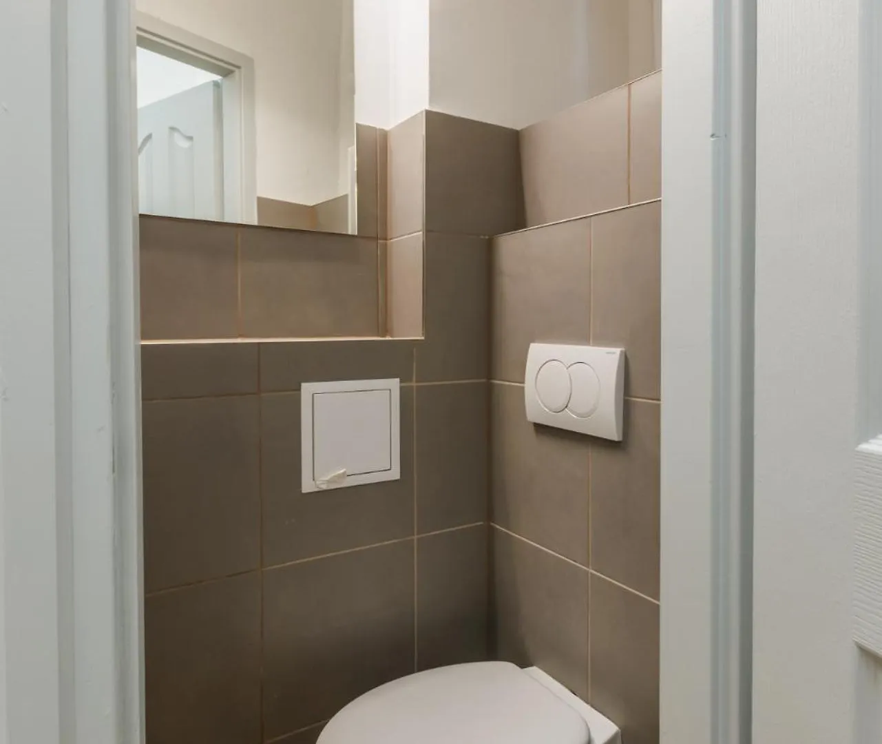 Korond Palace Apartment With 4 Bedrooms In An Unesco Protected Palazzo Budapest Hungary