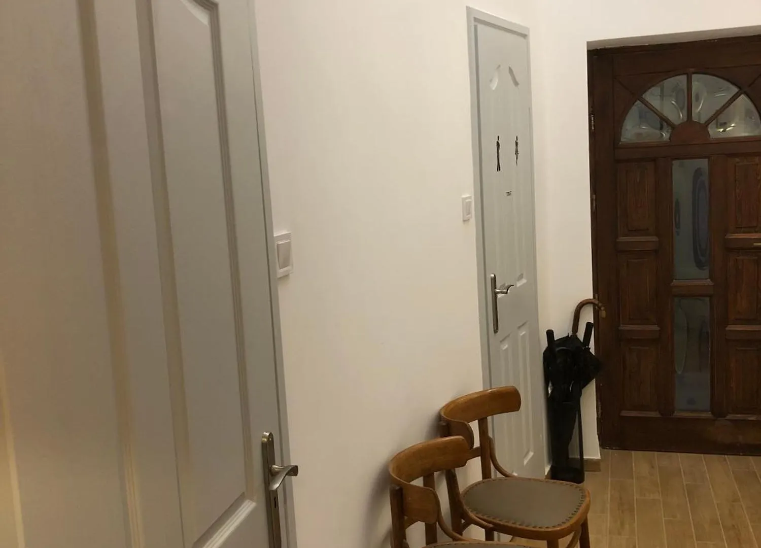 Korond Palace Apartment With 4 Bedrooms In An Unesco Protected Palazzo Budapest